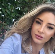 ANUNȚ OFICIAL: Adevăratul rezultat al autopsiei medicului Ștefania Szabo. Legiștii au confirmat că…